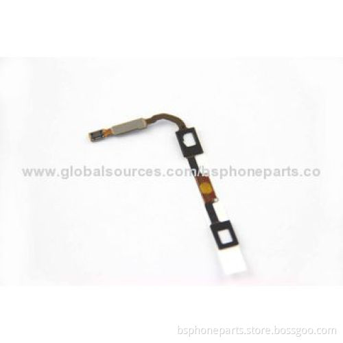 Sensor Flex for Samsung Galaxy S4/i9500/i9505